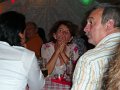 40 Jahre SCS 056